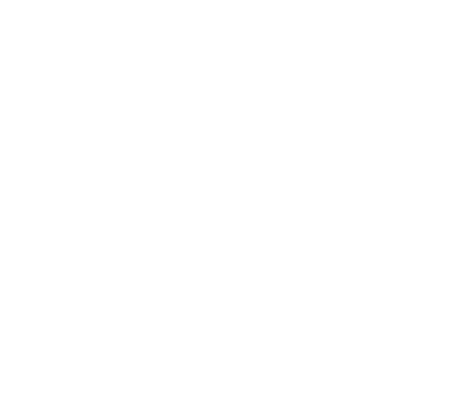 Kick & Sniff